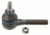 VAUXH 03449390 Tie Rod End